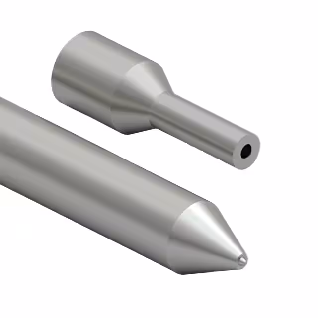 900-00-023-00-415000 Mill-Max Manufacturing Corp.  Outils spécialisés